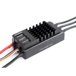 FLAME 180A 12S V2.0 Manual Variant Fulfillment Service