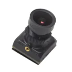 SKYZONE m2 Super WDR 1_3 Inch Micro FPV Camera Essential Drone Parts for Enhanced Imaging Manual Fulfillment Service - Image 6