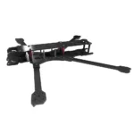 7 Inch 295mm FPV Carbon Fiber Frame Kits Arm Thickness 5mm FPV Racing Drone Quadcopter Freestyle Drone Frame - Image 3