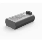 Mini 2 Smart Flight Battery High Energy Density 4K Mini 2 SE Mini 2 & Mini SE Accessories for Drones UAV Accessories - Image 2