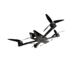 7 Inch 6000Mah 5G Fpv Drone Frame FPV Racing Drone Factory - Image 3