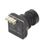 SKYZONE m2 Super WDR 1_3 Inch Micro FPV Camera Essential Drone Parts for Enhanced Imaging Manual Fulfillment Service - Image 2