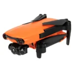 Autel Evo Nano Bundle 249G Mini Professional Drone With 4K Ryyb Hdr Camera 50 Mp Photos 1/1.28" Cmos Prosumer Drones - Image 4
