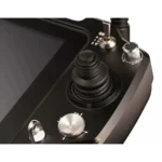 T21 RC Hand Ground Station with 8-Inch Screen for Drones - Image 4