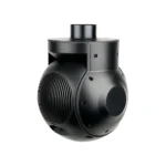 UA40T-35 40X AI Auto Identification Gimbal Camera Surveillance Systems with Advanced Tracking Features - Image 3