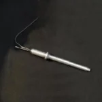 Heating Pitot Tube for UAV Temperature Sensors - Image 3