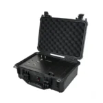 Optimized Multi-Functional Integration Box VIB01 Outdoor Video & Data Link and Power Bag - Image 5