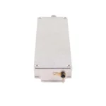 50W 230-350MHZ 300-400MHz Anti drone Module High Efficiency Sweep Source Anti Drone Module With GaN For Counter FPV drone System - Image 5