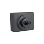VOM-42 42MP Aerial Survey Mapping Camera for Large Areas Manual Fulfillment Service - Image 4