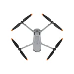 Matrice 4E Drone with 48MP Wide-Angle Camera UAV Intelligent App Controlled Mapping Refined Inspection UAV