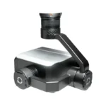 X30TM 30x Optical Zoom Camera for Commercial Drones M200/M210/M210RTK Use