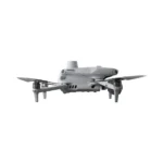 Original Matrice 4T Global Version Prosumer Drone UAV Quadcopter Worry-Free Basic Combo Ready Stock Including M4T & M4E Models - Image 3