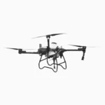M Series Fumigation Drone M30 Agriculture Spraying Drone Similar Z30 Z50
