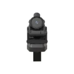 ATOMRC Drones Accessories Quick-Release Servo Gimbal FPV RC Drones Aviation Accessories