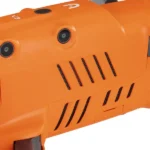 AUTEL EVO II Pro RTK V3 High Quality Drone with Camera Drones Accessories 35minutes Flying Time Drone 6k Professional hd - Image 3