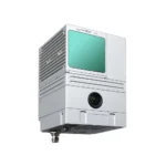 GS-100C UAV Laser Lidar Scanning System with 24MP Camera for Drone 3D Mapping and Surveying - Image 6