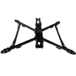 My Store FPV MARK 4 13 Inch Drone Frame DIY Accessories for Quadcopter - Image 2