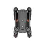 Factory Original Matrice 30t M30T UAV Matrice 30 Basic Commercial Drones Combination Aircraft with RTK Module Worry-Free - Image 5