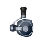 Q30TIRM Pro 3-Axis Gimbal Camera 3KM IR Laser Rangefinder 30x Optical Zoom Dual IR+EO Sensors for Object Tracking Thermal - Image 2