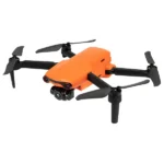 AUTEL EVO NANO HD 4K Dual Camera Professional Prosumer RC Mini Folding Thermal Transfer 3-Axis Flycam Aerial Photography Drones - Image 2