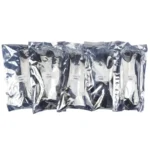 My Store APEX 7 Inch Carbon Fiber Frame HD FPV Drone Kit Parts