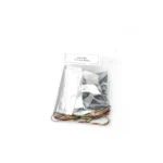 ATOMRC TX800 VTX FPV Drones Lite Pack with Camera and 5.8G Antenna Drones Accessories - Image 2