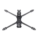 Mark4 7 Inch MARK4 V2 10 Inch 427mm Racing Drone Frame FPV Drone Frame Carbon Fiber FPV Frame