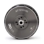 T-Motor AT7215 30CC High Efficiency Motors USD200 Consumption Free Shipping DHL Express Excluding Remote Areas Special Items - Image 5