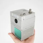 GS-100C UAV Laser Lidar Scanning System with 24MP Camera for Drone 3D Mapping and Surveying - Image 3