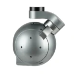 Q40TM PRO 40x Zoom Hunting Camera with GPS Auto Tracking and Target Coordinate Calculation - Image 2