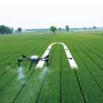 M Series Fumigation Drone M30 Agriculture Spraying Drone Similar Z30 Z50 - Image 6