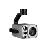 H30T Plus AI Camera Quad-Sensor 30x Starlight Night Vision Wide-Angle with Manual Variant Fulfillment Service - Image 6