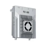 TC-50 50KM LTE-Based HD Data & Video Transmission System Telecommunications Product - Image 6