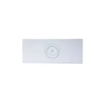 Starlink V4 Mini Portable Satellite Terminal High-Speed 1Gbps Max Internet Wireless Infrastructure Equipment Global WiFi - Image 2
