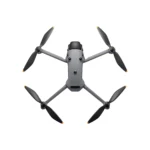 Wholesale Professional Rc Airplanes Mavic 4 Pro Creator Combo Fly More Kit Dron Mavic 4 Pro With Camera Gimbal