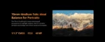 Ma vic 3 Pro Drone Hasselblad Pro 5.1K Aerial Combo Cinematic Results in 1 Flight - Image 6