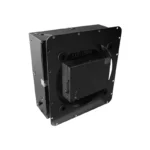 VO-120S 3D Oblique Camera for Mapping and Surveying with Geo Tagging Function Manual Variant Fulfillment Service - Image 4