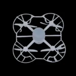 L1 Original Manufacturer's Drone Light Show State-of-the-Art Rain-Proof Experience Discover the Wonders of Drone Illuminations - Image 6