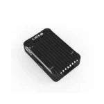 C-RTK 9P High Precision GPS Modules for Positioning - Image 6
