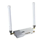 DIR15E DIR30E Image Link 15KM 150KM Wireless Infrastructure Equipment with 800M/1.4G/2.4G Long-Range Radio - Image 6