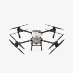 Wholesale for DJI Agras T20/T30/T40 Agricultural Drone Sprayer with Camera Global Version T25/T30 UAV Original for DJI New - Image 2