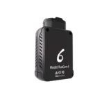 Cam 6 4K 30FPS IMX377 12MP FPV Action Sport Camera Bigger FOV HD FPV Racing Drone Long Range System HD Wide Angle - Image 6