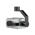 H30T Plus AI Camera Quad-Sensor 30x Starlight Night Vision Wide-Angle with Manual Variant Fulfillment Service - Image 5