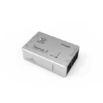 Tarurs-2 Industrial Grade PLC PAC & Dedicated Flight Controller - Image 5
