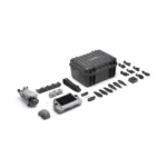 Original Intelligent Flight Matrice 4 Series 4E 4T UAV Flagship Intelligent Multi-Sensor with 4K UHD Video Capture Resolution - Image 2