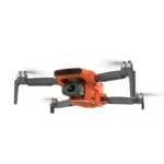 Professional MINI Pro 3 Drone 4K HD 3-Axis Gimbal Camera 9KM Transmission RC Quadcopter Original MINI 3 Drone for Prosumer Use
