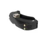 SKYZONE SKY04O PRO FPV Racing Drone Goggles Steadyview Receiver OLED 5.8GHz 48CH DVR HD Headset Head Tracker for RC Plane Model - Image 4