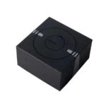 HEX Here3 Powerful Gps/gnss Receiver GNSS RTK GPS Module for UAV Drone High Precision GPS Receiver