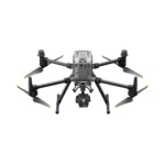 Original Brand M350 300 RTK Smart Flight Battery Accessories for Mavic 3 TB65 Battery Variant Fulfilled Manually - Image 3