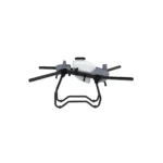 Professional High Quality Carbon Fiber Frame Agricultural Drone Large Load Capacities Farm Spraying Pesticides Fertilizers Seeds - Image 2